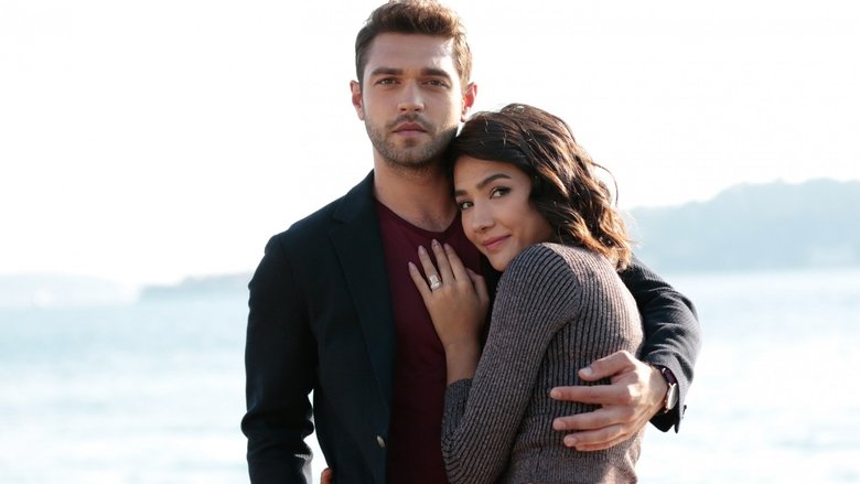 Кадр 1 з Скрізь тільки ти 1 сезон