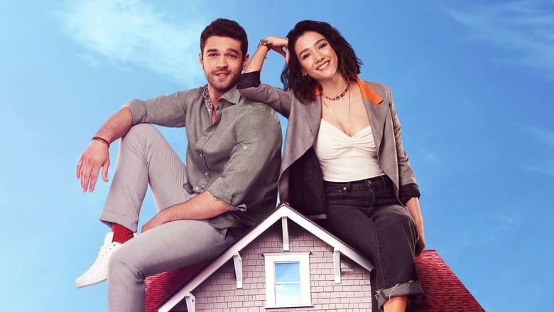 Кадр 2 з Скрізь тільки ти 1 сезон