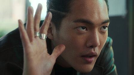 Кадр 1 з Слава 1 сезон