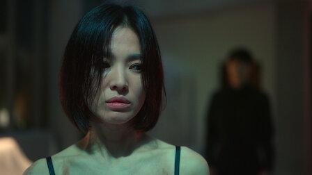 Кадр 4 з Слава 1 сезон