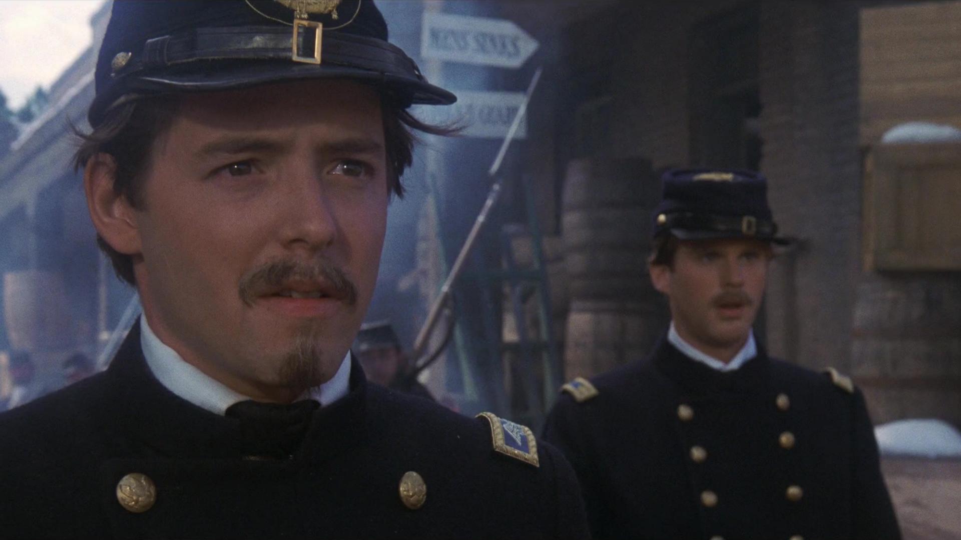 Кадр 1 з Слава