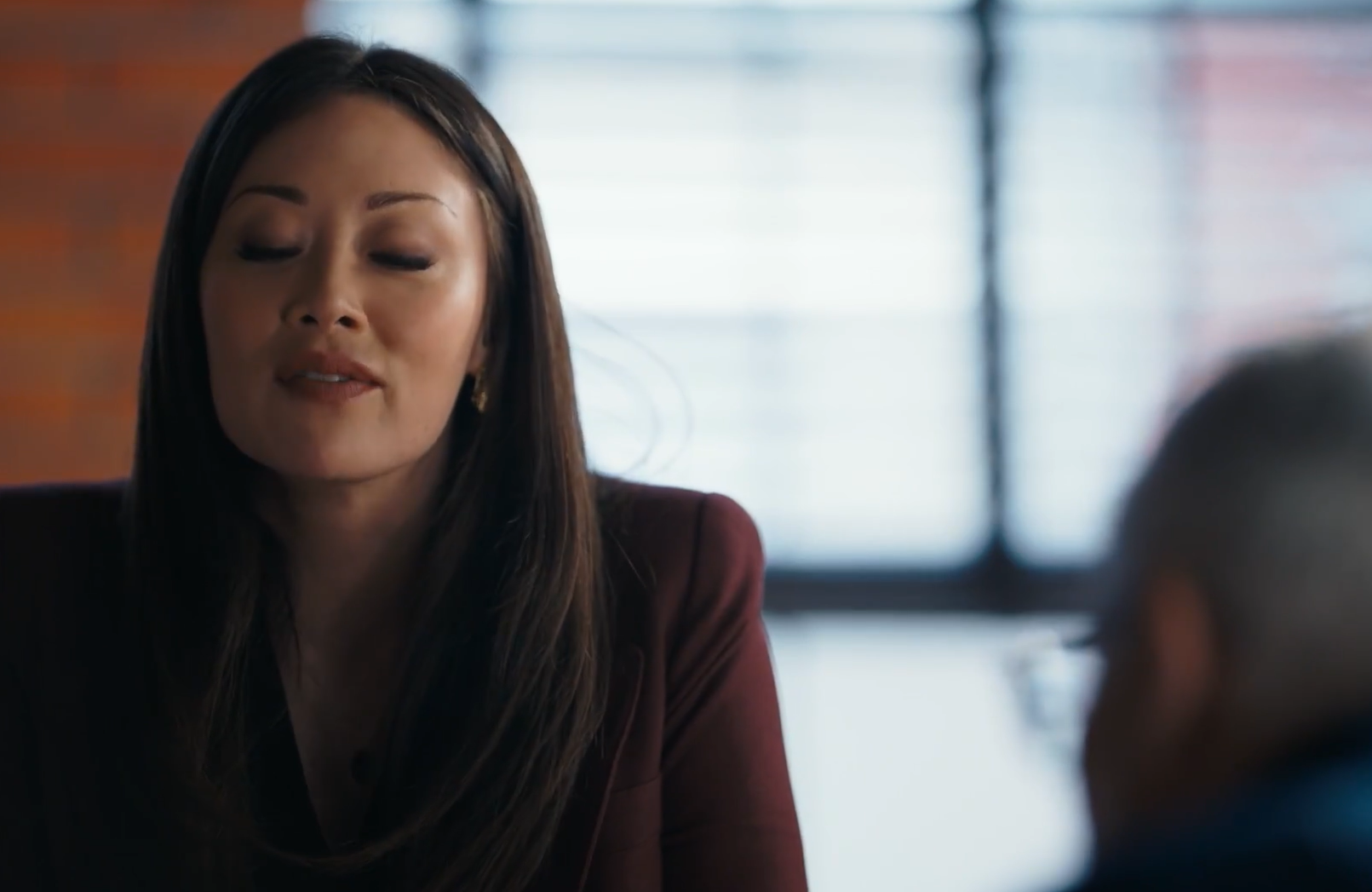 Кадр 1 з Слідопит 2 сезон