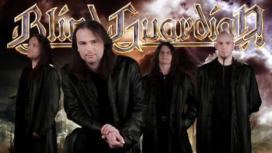 Кадр 1 з Сліпий стражник