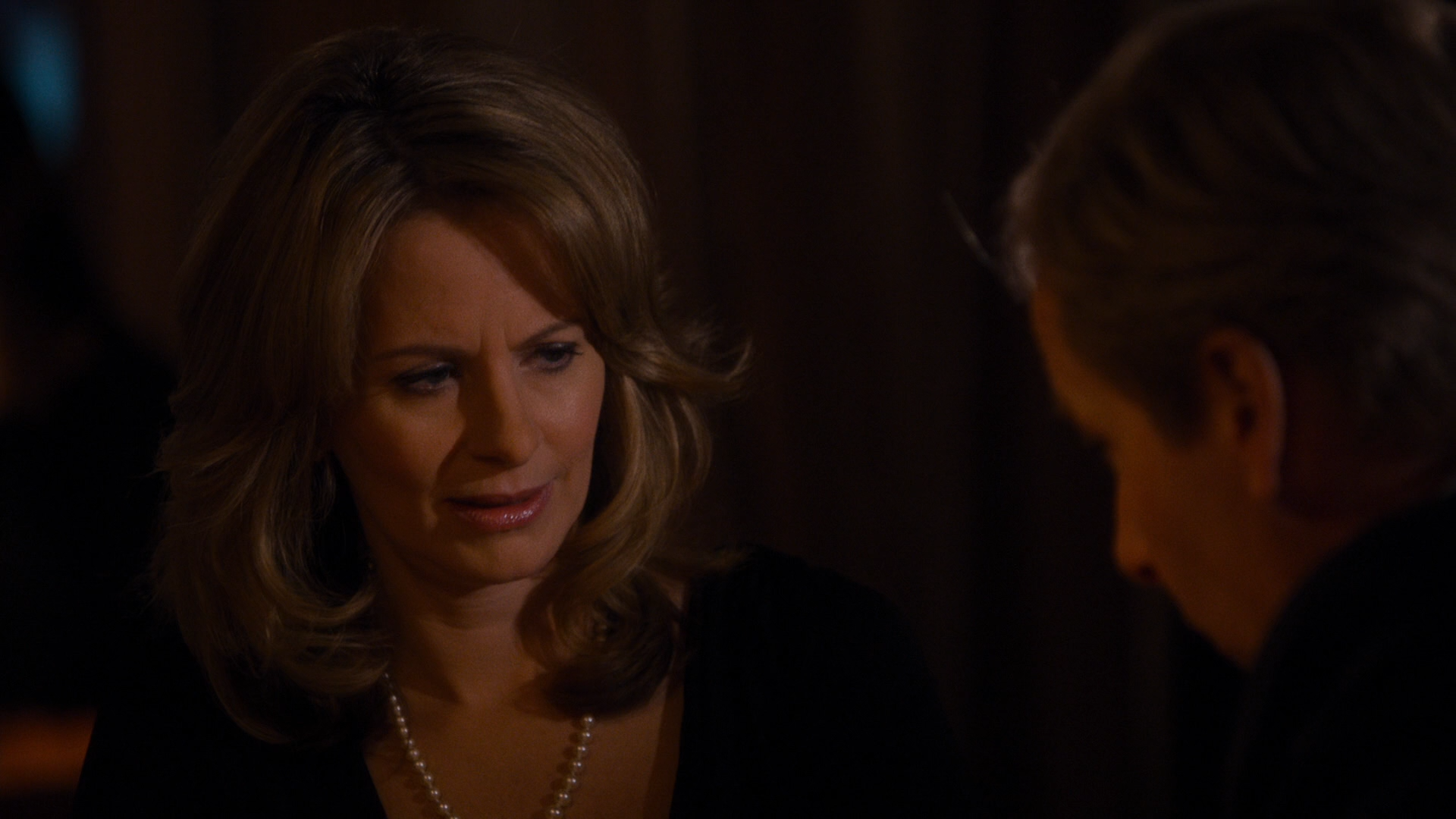 Кадр 4 з Служба новин / Новини 3 сезон