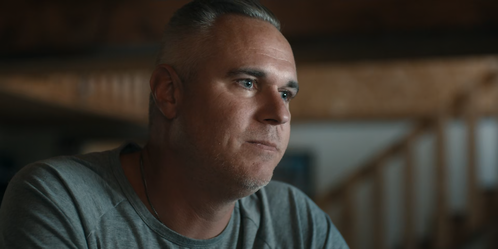 Кадр 4 з Смерч: Посеред бурі