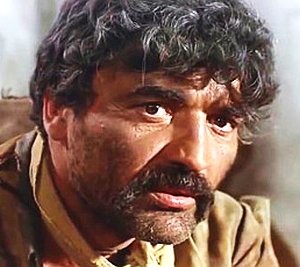 Кадр 3 з Смерть їздить верхи