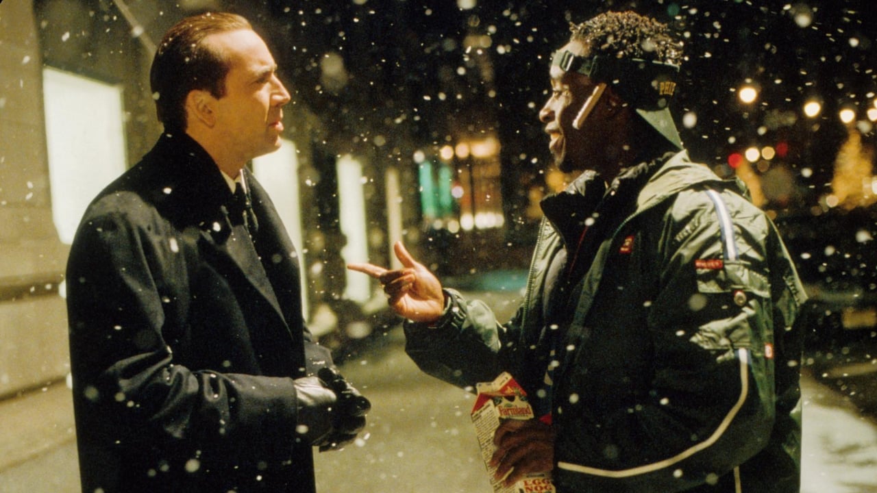 Кадр 2 з Сім'янин