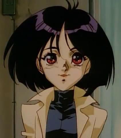 Кадр 4 з Сни зброї 1 сезон