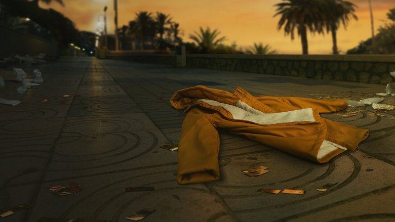 Кадр 1 з Снігова дівчинка 1 сезон