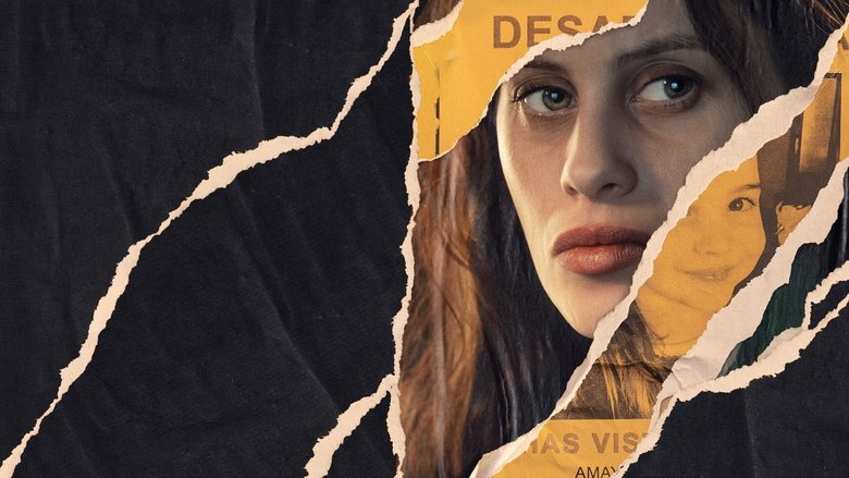 Кадр 2 з Снігова дівчинка 2 сезон