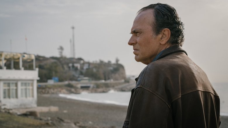 Кадр 3 з Снігова дівчинка 2 сезон