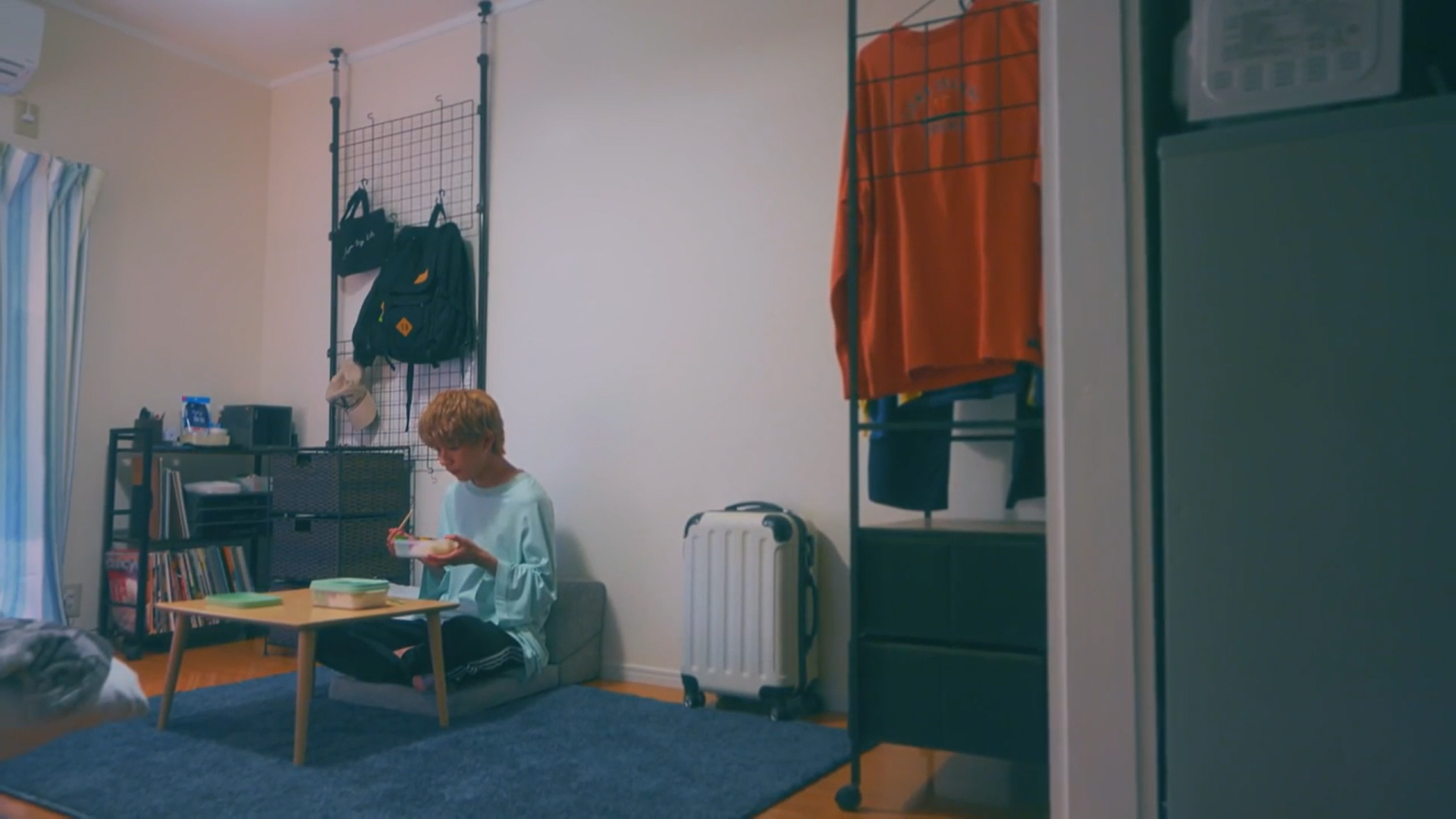 Кадр 1 з Солодке собаче життя 1 сезон