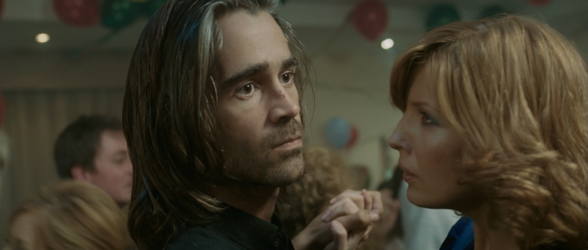 Кадр 1 з Сортування