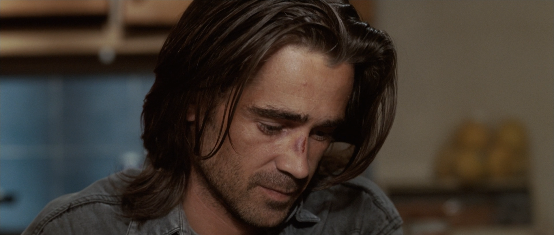 Кадр 3 з Сортування