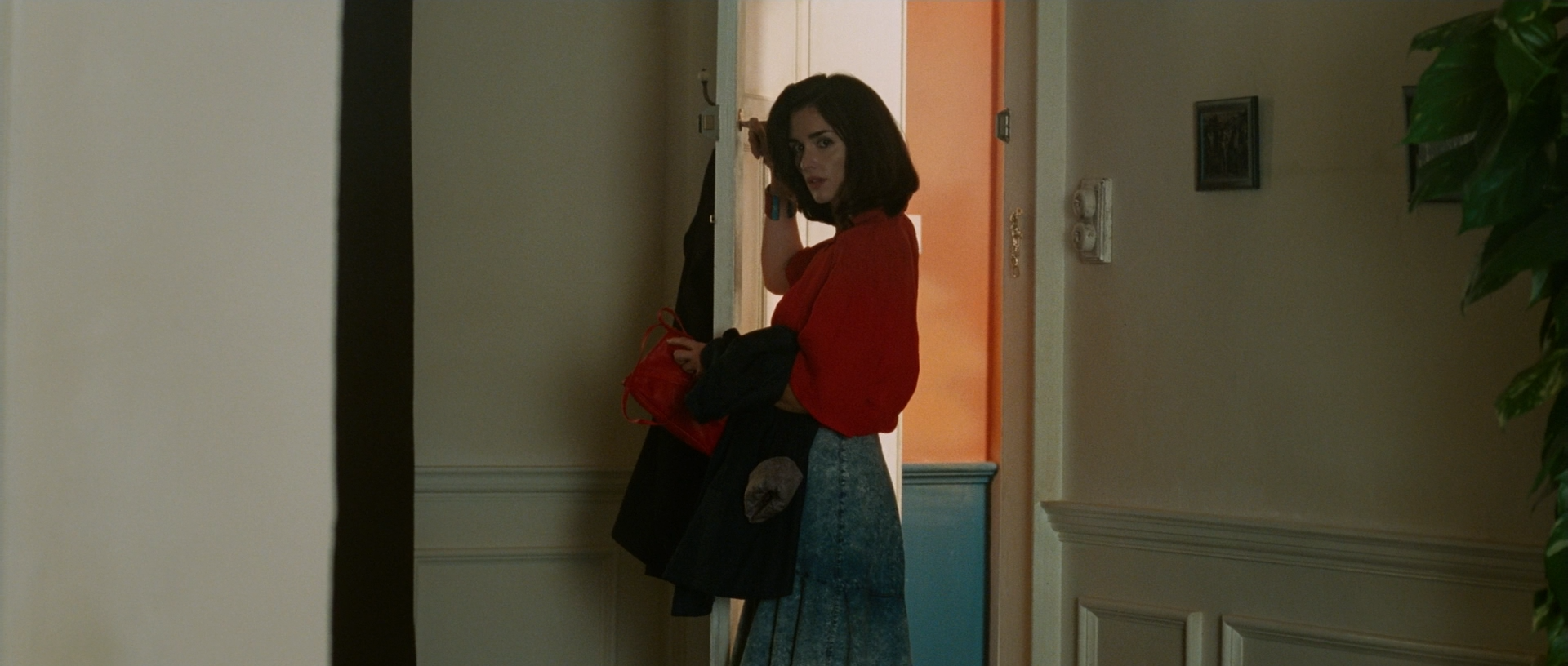 Кадр 4 з Сортування