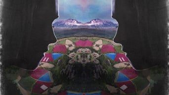 Кадр 2 з Сотня 5 сезон