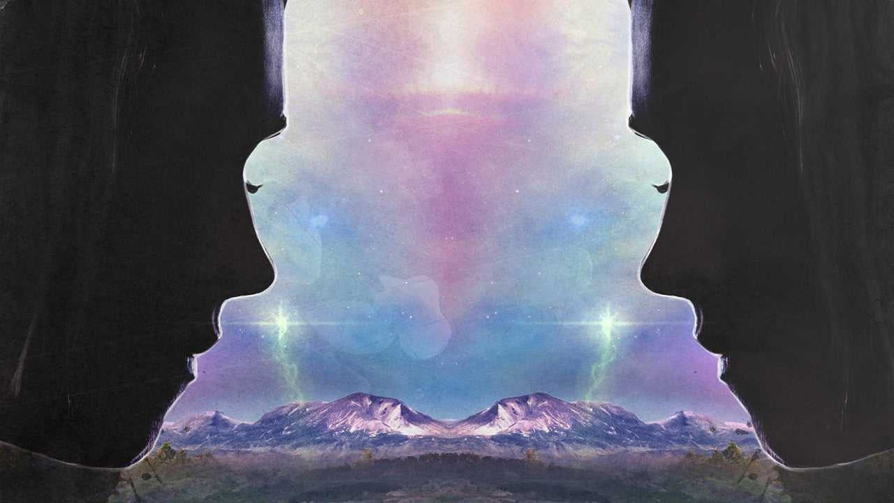 Кадр 2 з Сотня 1 сезон