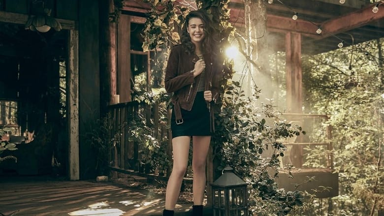 Кадр 4 з Спадок 1 сезон