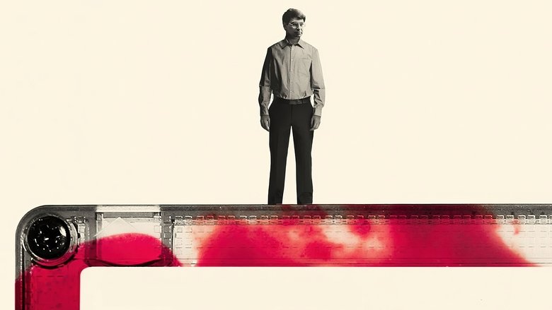 Кадр 1 з Спогади вбивці. Плівки Нілсена