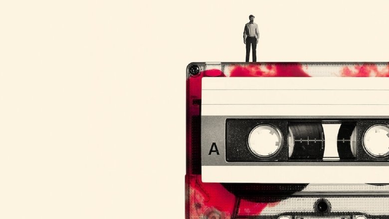 Кадр 3 з Спогади вбивці. Плівки Нілсена