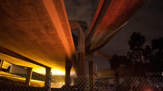 Кадр 2 з Справжній детектив 3 сезон