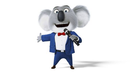 Кадр 2 з Співай