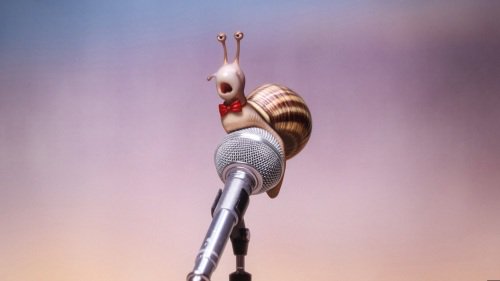 Кадр 3 з Співай