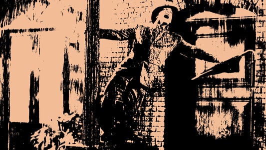 Кадр 4 з Співаючи під дощем