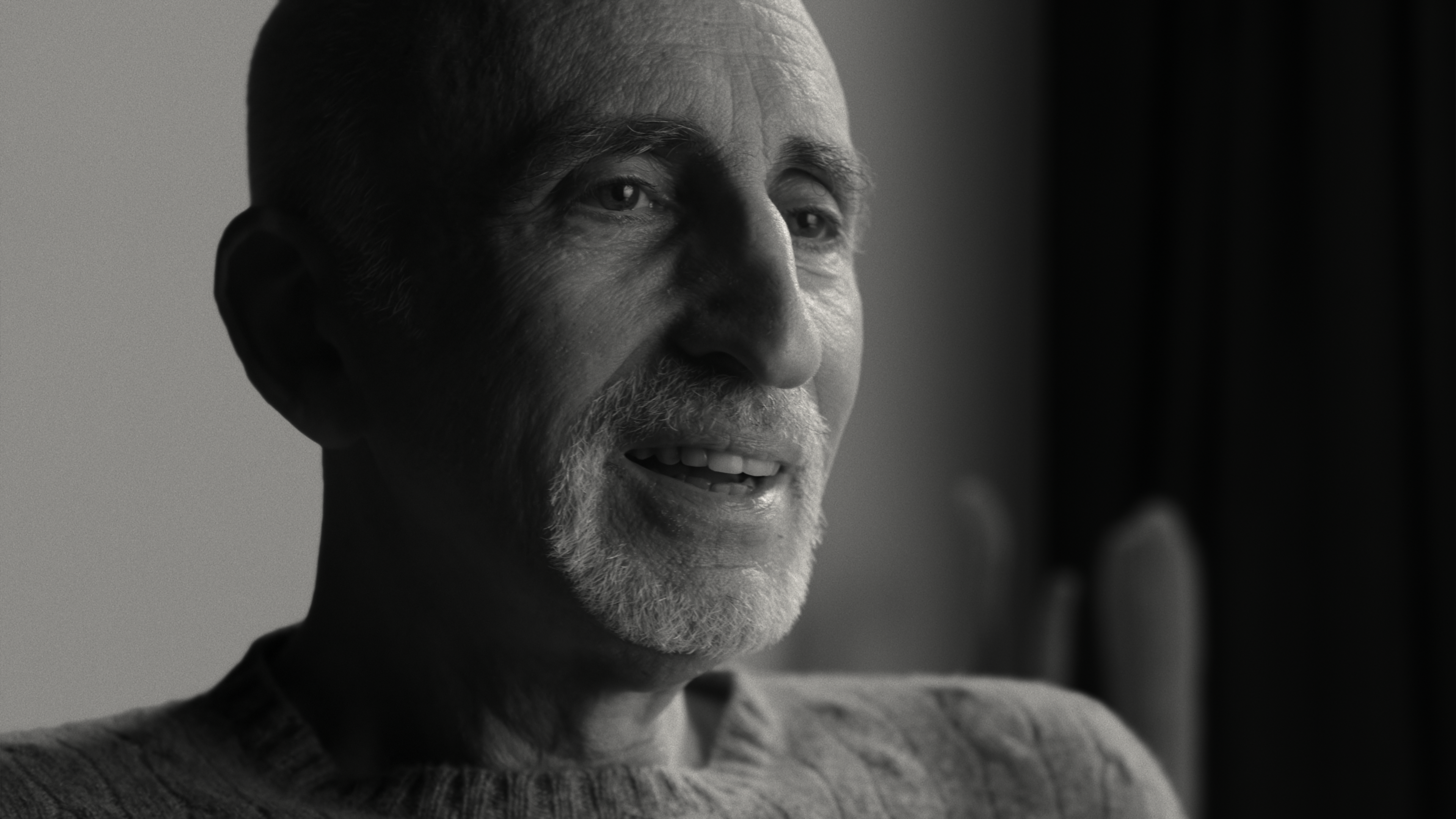 Кадр 1 з Стац