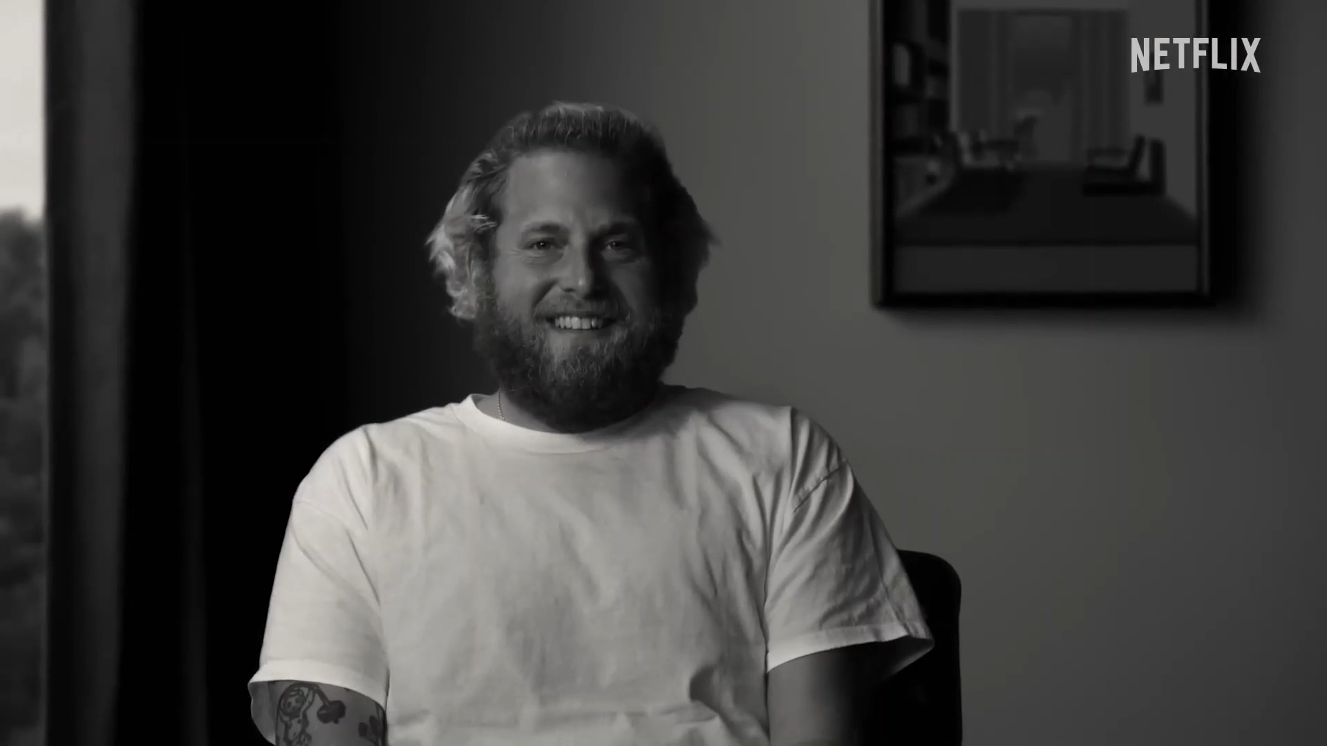 Кадр 2 з Стац