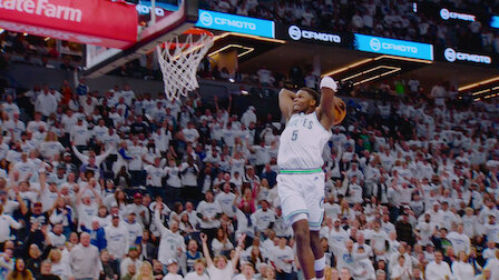 Кадр 3 з Стартова пʼятірка 1 сезон