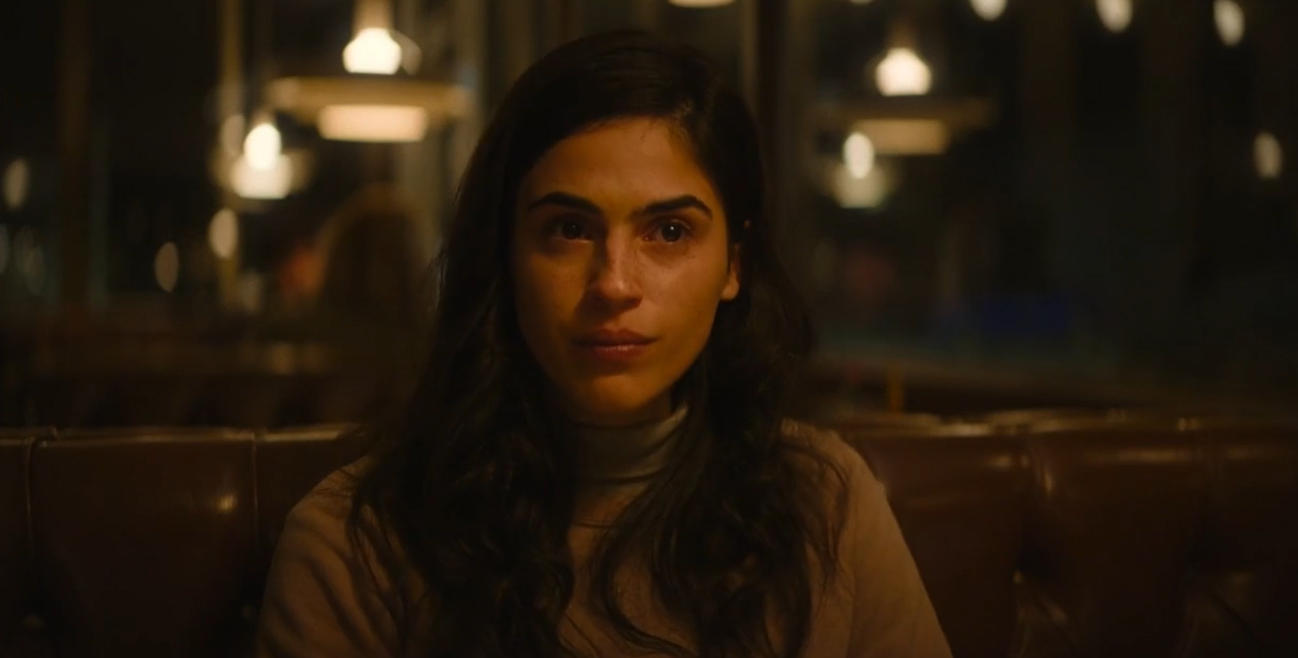 Кадр 1 з Старий 2 сезон