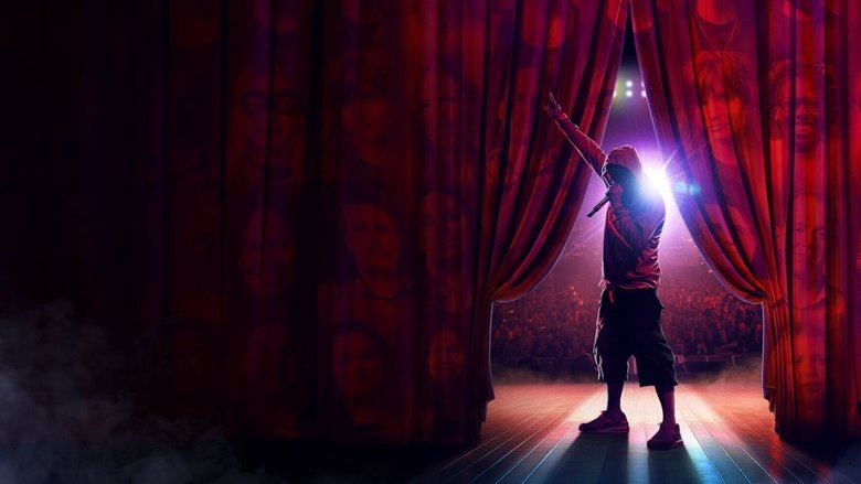 Кадр 1 з Стени / Фани