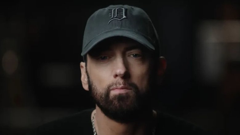 Кадр 2 з Стени / Фани