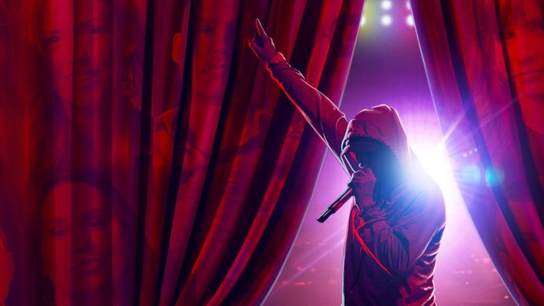 Кадр 4 з Стени / Фани