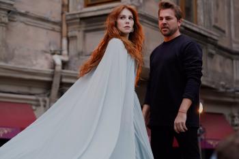 Кадр 2 з Стікмен 1 сезон