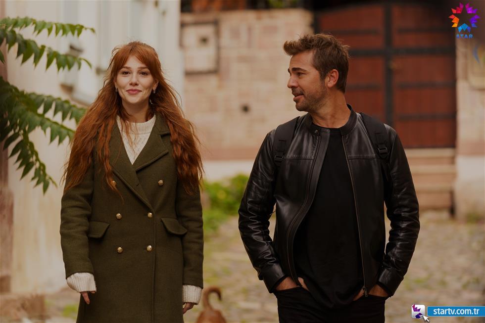 Кадр 3 з Стікмен 1 сезон