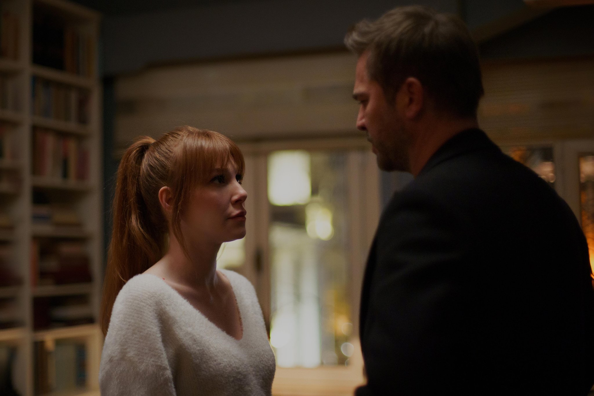 Кадр 4 з Стікмен 1 сезон