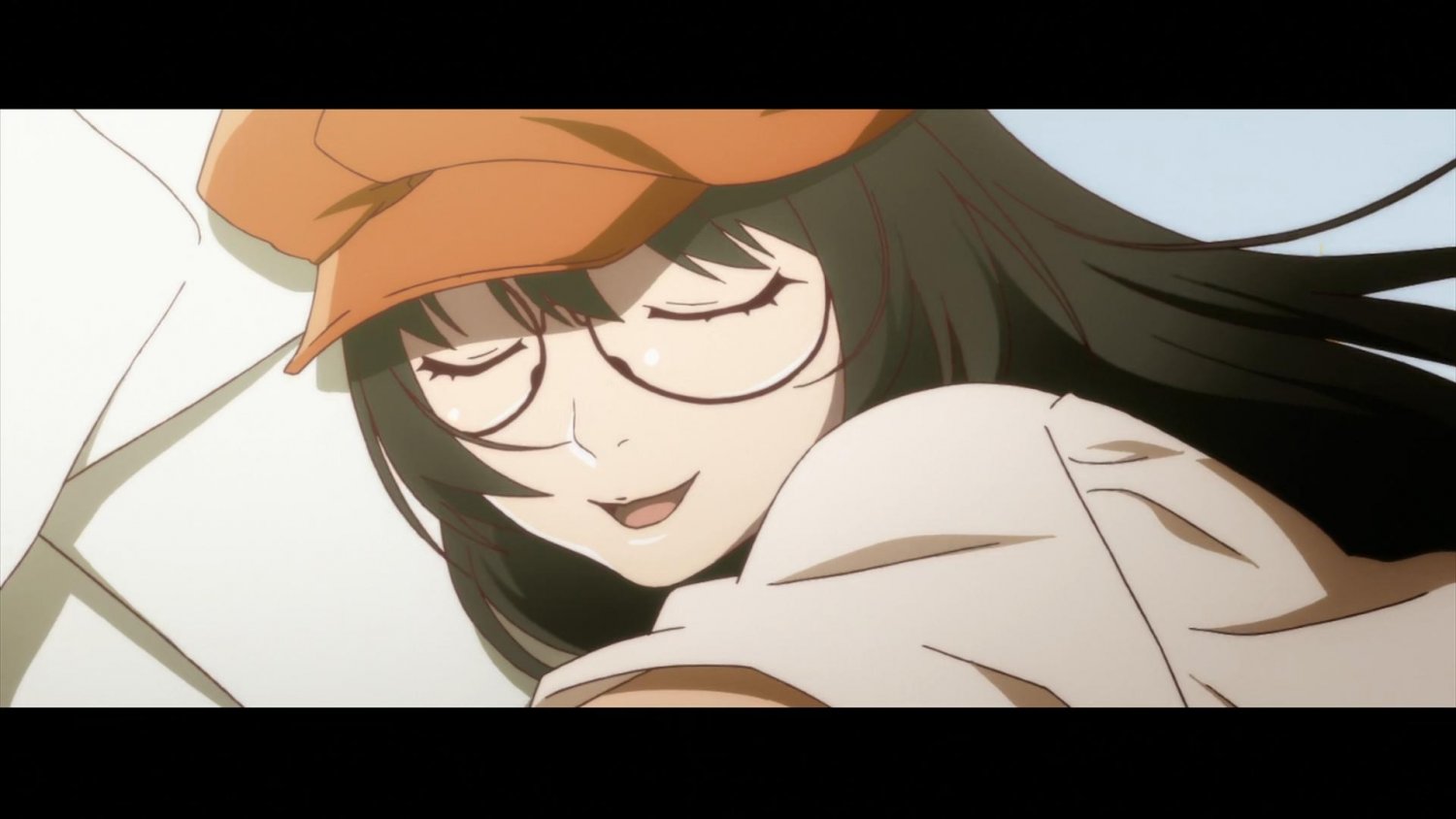 Кадр 3 з Історії монстрів 2 сезон