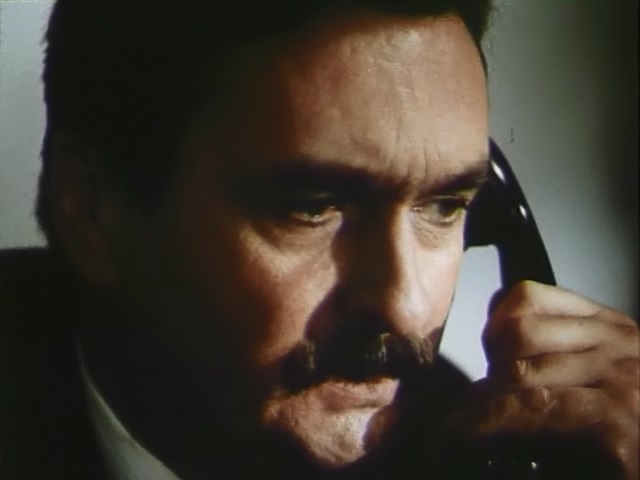 Кадр 1 з Страчені світанки