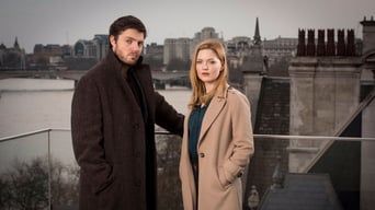 Кадр 4 з Страйк 6 сезон