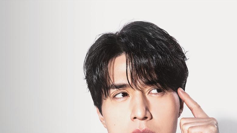 Кадр 1 з Страхування від розлучення 1 сезон