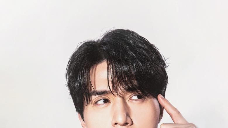 Кадр 4 з Страхування від розлучення 1 сезон