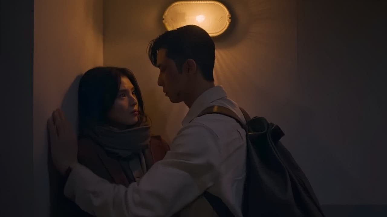 Кадр 3 з Створіння Кенсона 1 сезон