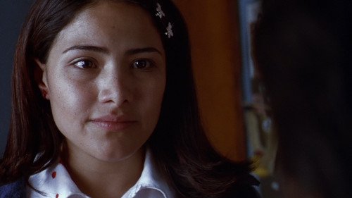 Кадр 2 з Сука любов