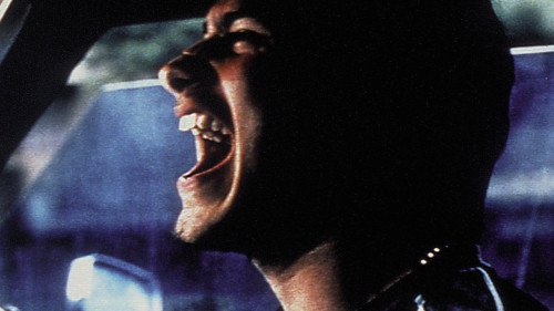 Кадр 4 з Сука любов