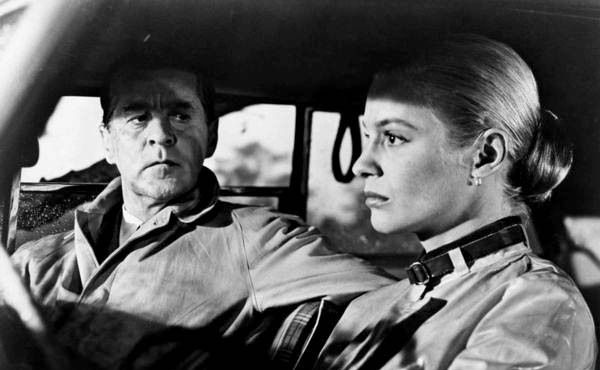 Кадр 1 з Сунична галявина