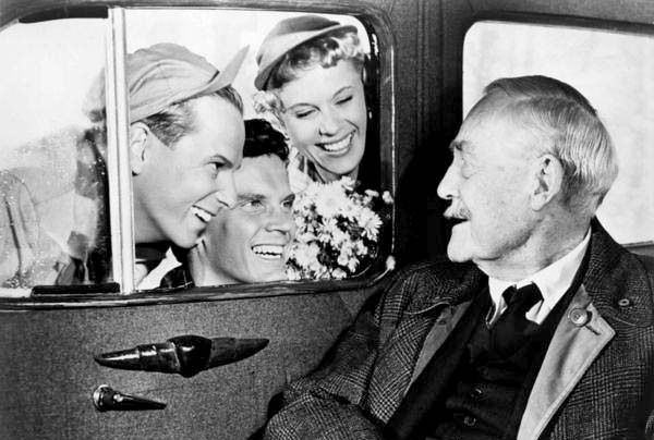 Кадр 2 з Сунична галявина