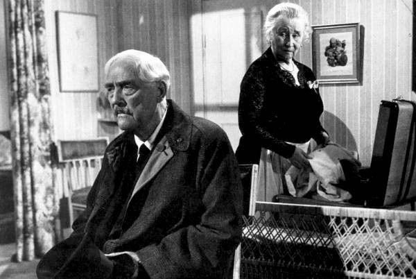 Кадр 3 з Сунична галявина