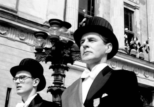 Кадр 4 з Сунична галявина